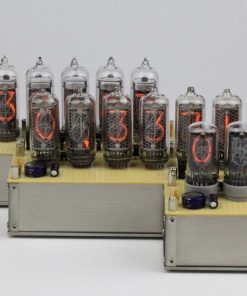 Alternative view of Steins:Gate Divergence Meter